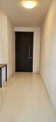 Neem Tree (D12), Apartment #458805441